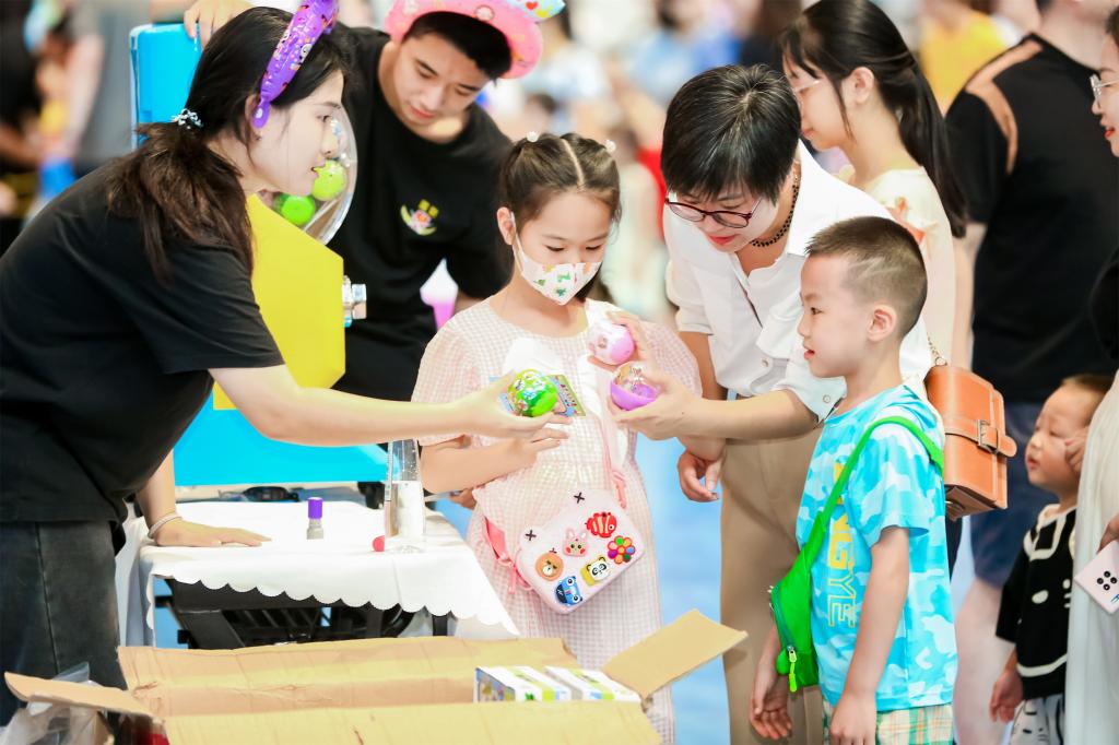 3579B758DA8E0DD24F0F4A12CEF_72EA3966_175DF