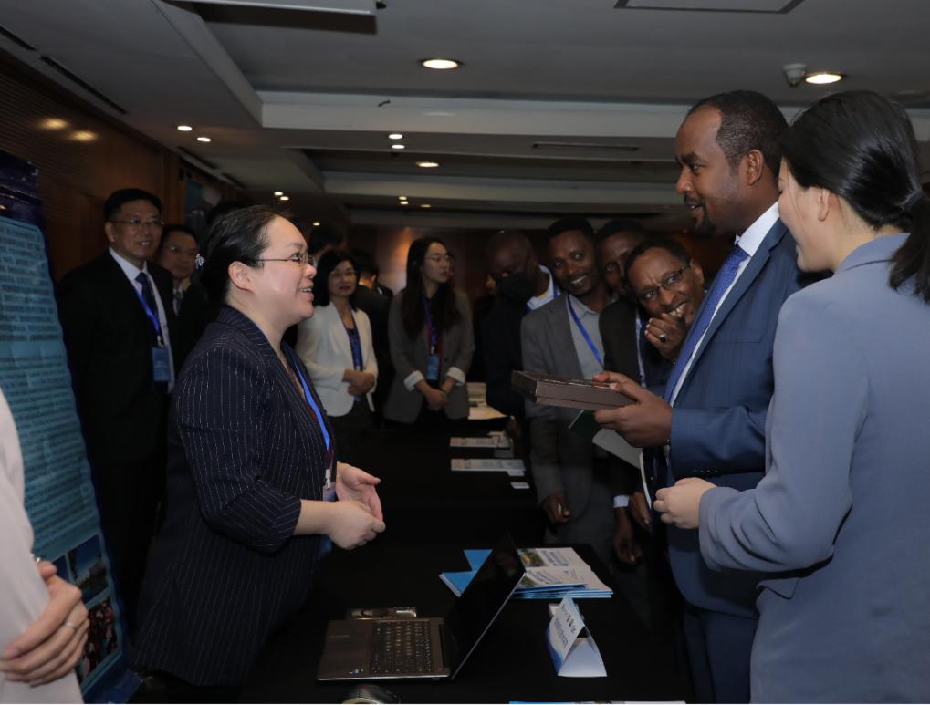 bti������(�й�)�ٷ���վ - APP����