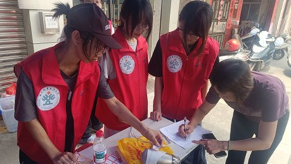 1C4F53398BD75C2557D0E746A5F_665A4AC0_28D5D