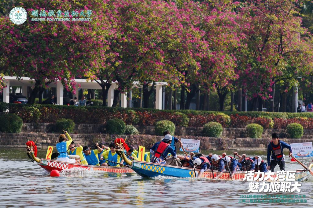 253E5F1EC7847E4FCEDEAE1F238_D4A9067C_2B061 253E5F1EC7847E4FCEDEAE1F238_D4A9067C_2B061