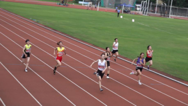 A557C2F67BF8DDF112806C9873B_C1A6D26F_1C082