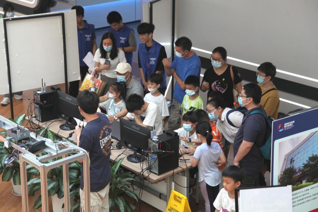 D9AD14970AA08A71FA90DBCB5F0_AC2616E5_1848D D9AD14970AA08A71FA90DBCB5F0_AC2616E5_1848D