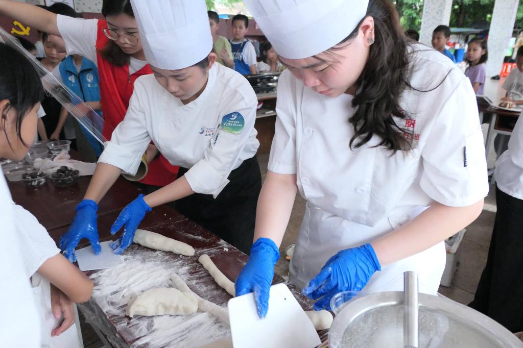 675F04328E1BD623B56CC715781_52D6AA6D_16884 675F04328E1BD623B56CC715781_52D6AA6D_16884