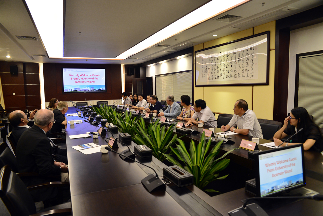 2E9434AF42D89099DA604B5DD0B_F8EC008A_A882E