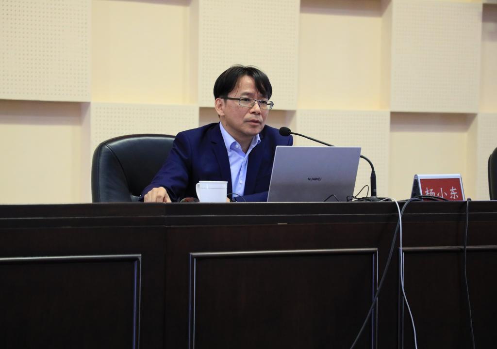 A7B0616102C1F80DCE18519FC79_541C58A5_BC7C