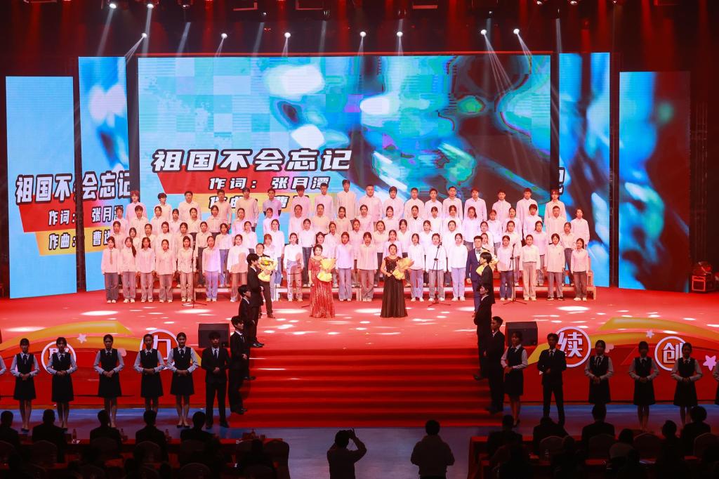 73041E969AF84220C74B6715606_6298AD2F_1D895