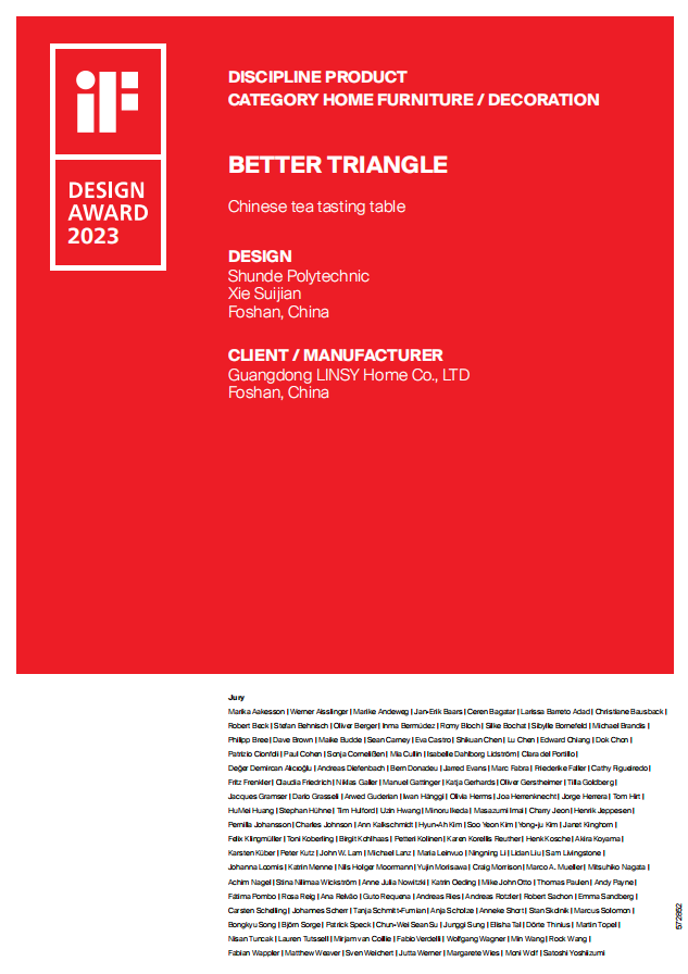 906906684E430F40621CE299C83_2D7BE625_156AA 906906684E430F40621CE299C83_2D7BE625_156AA