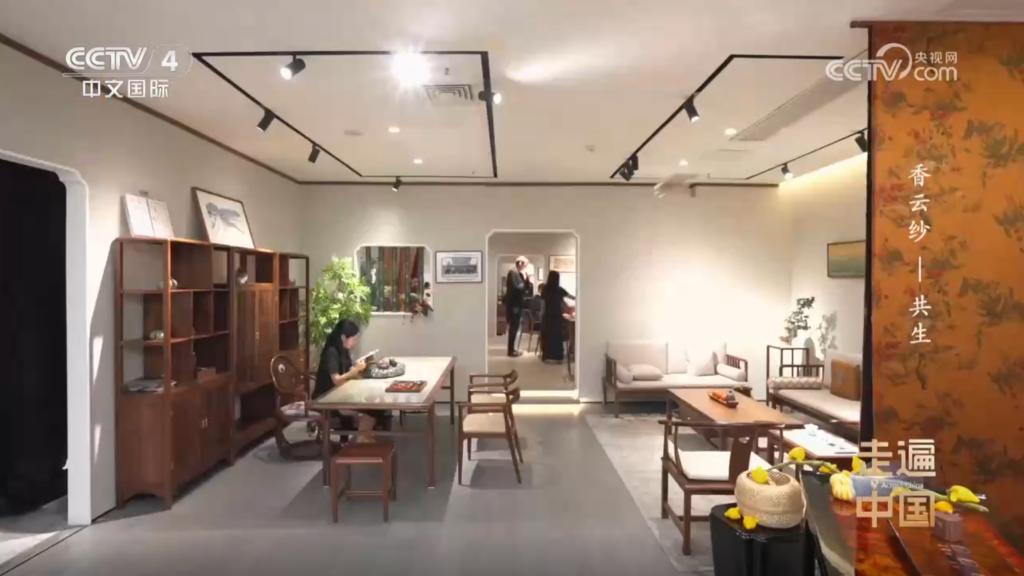 9CBD91BA9CC6A5ABCA29963255E_E852F7CB_EDCF 9CBD91BA9CC6A5ABCA29963255E_E852F7CB_EDCF