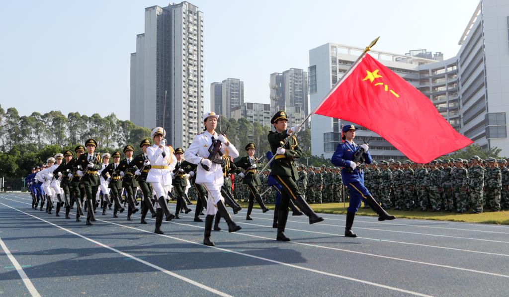 1F206E37071CECDC1476F75DD7A_824CBD65_1B03F