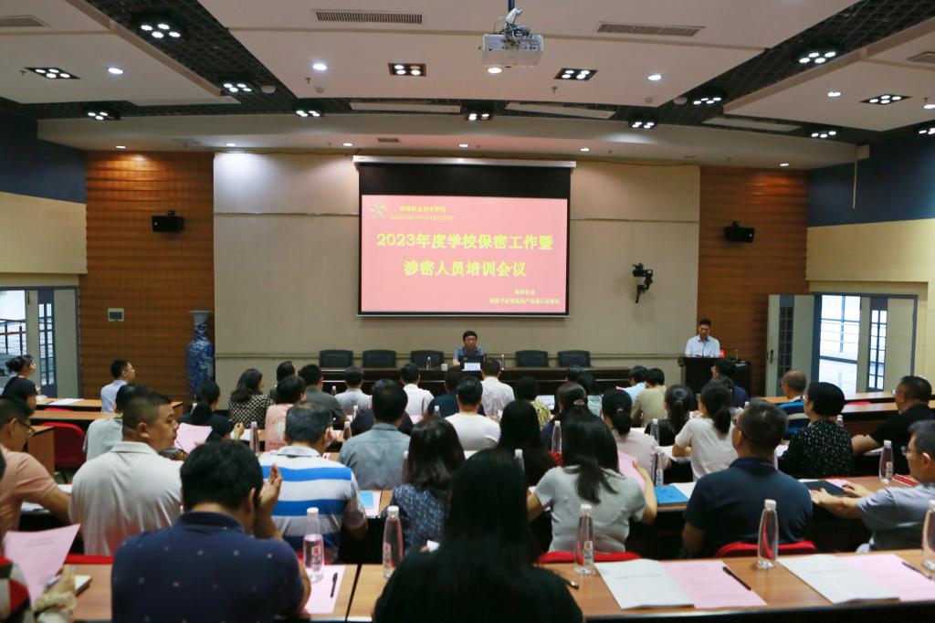 CD264D89F3FBE0FD16056442961_295A612A_1567E