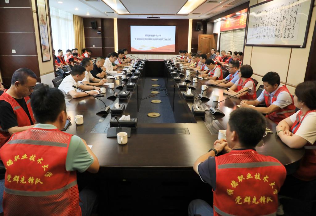 785DD618F73A62EC5671EC787F9_DD6C8F02_1A13C