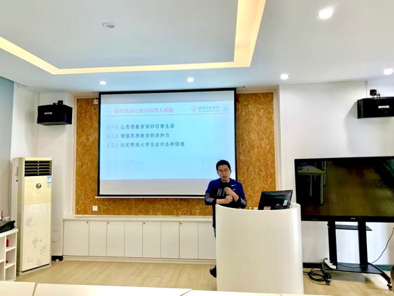 9F5DDB1433653D038BFD797347B_5D2D6B18_3ED83