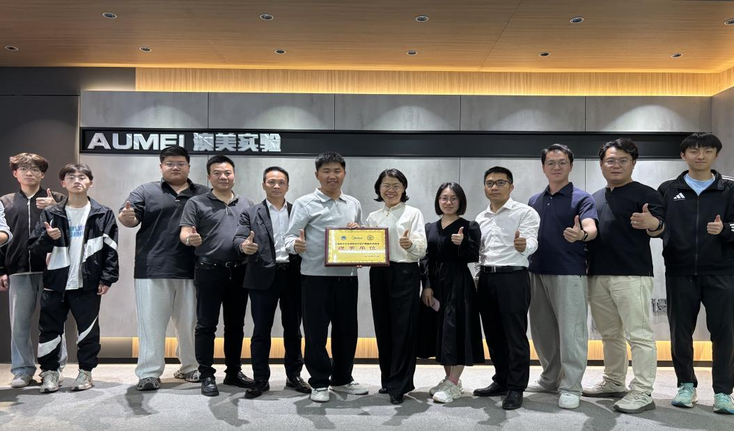 D5BC180B9A10C2C7731B4C4517D_84EC238D_B5EF4