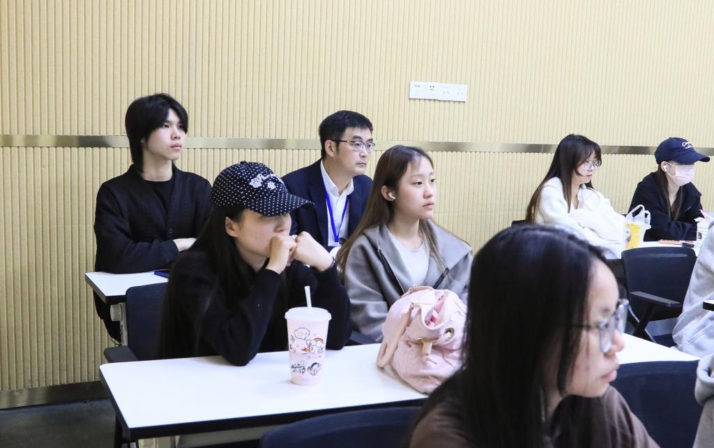 D90183858410085D871A95A7094_73502D65_158C7