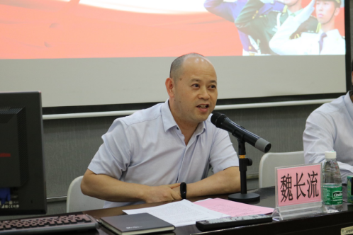 A95BFFC1CF809E8A733247C3671_187F1759_30493