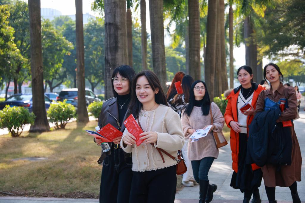 BF180AD021572BFCCBDD97B312B_04ADD882_1ACEE