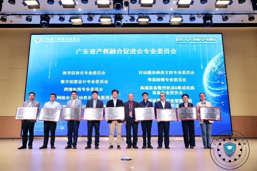 btiÌåÓý¡¤(Öйú)¹Ù·½ÍøÕ¾ - APPÏÂÔØ