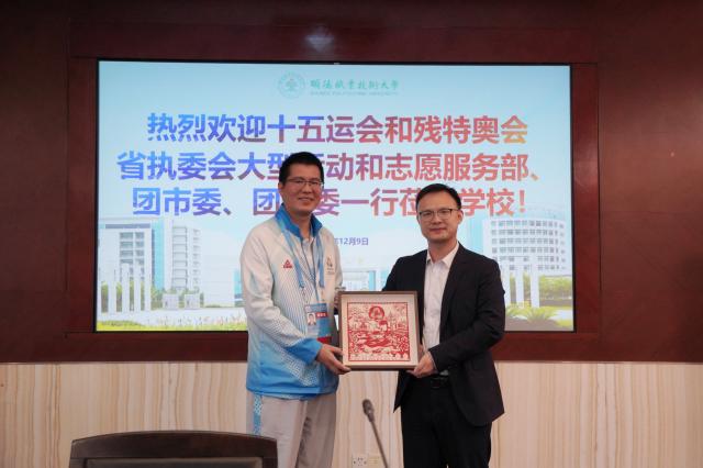 2DB9BF59116507FAA7BCBF1A226_E22F25CF_8D22