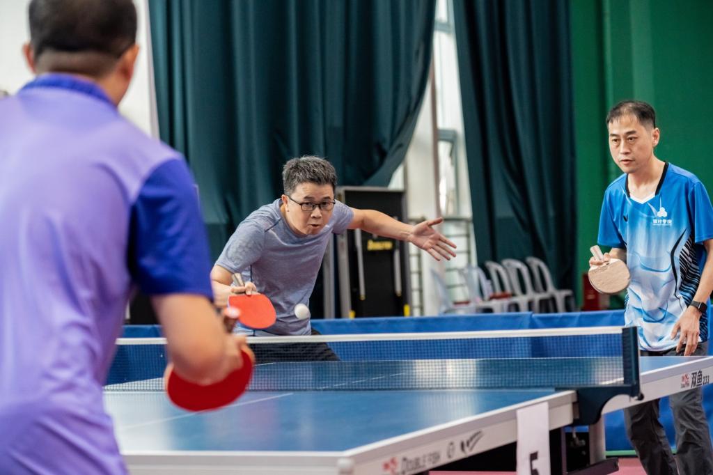 7B77D76DA75EC129E866FDF98AE_8A2BDCA3_136F3