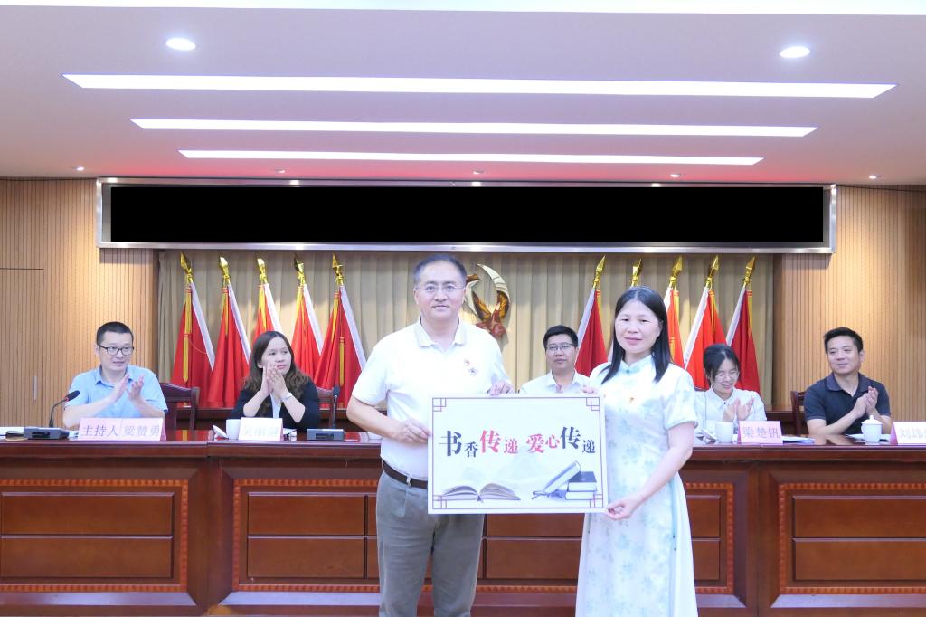 A6FF3C89401E5F86BDA6DE46814_5B252498_1607B A6FF3C89401E5F86BDA6DE46814_5B252498_1607B