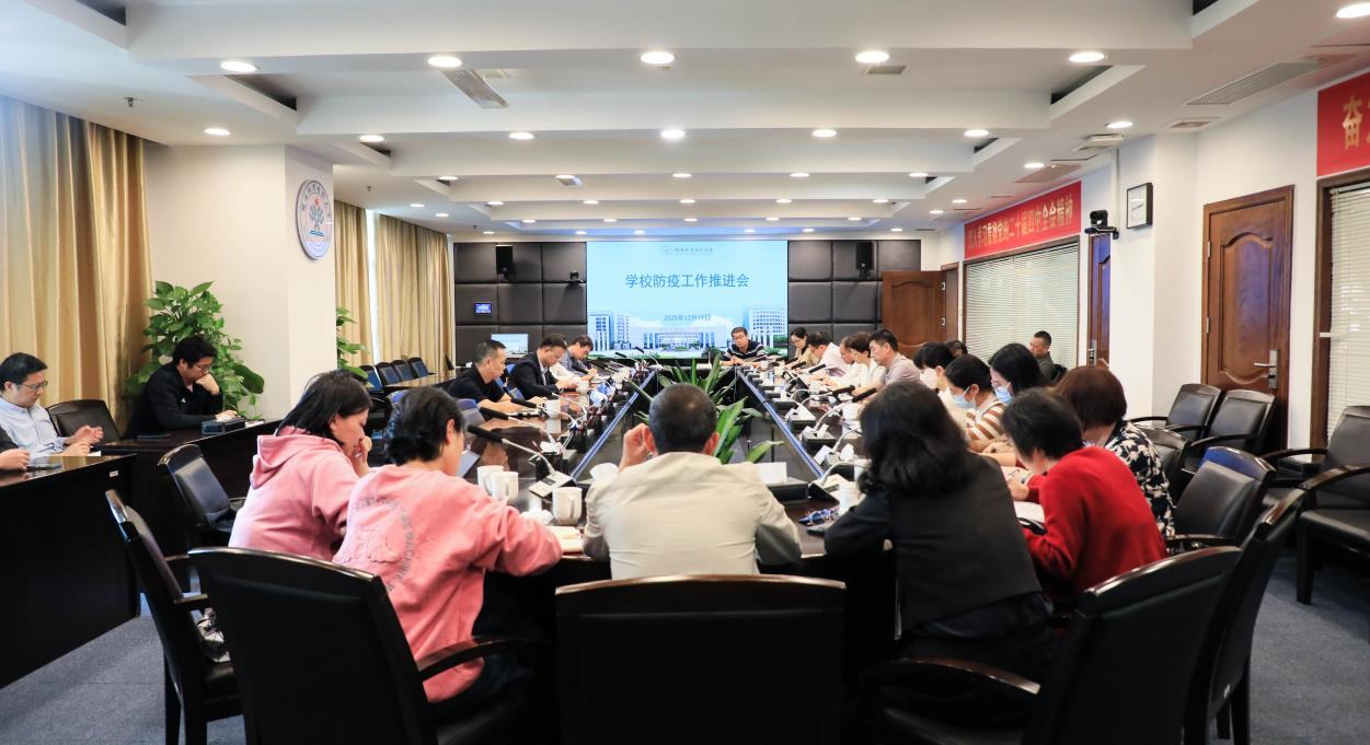 35FA6296FFD9331E08363043E20_091EBD6D_DAC89