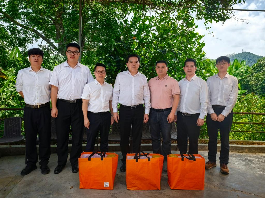 016FA78D222EC380FC8DA14C7F7_976116B5_2B217