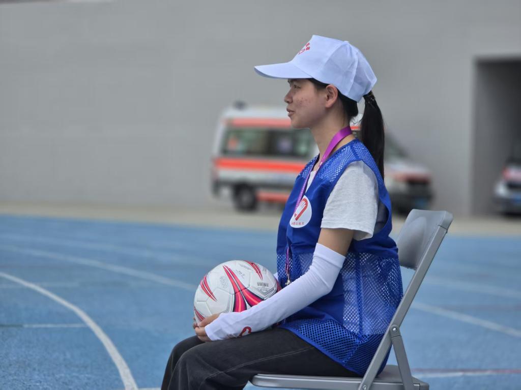 AE5129D150D8F2EF96EFA7B4295_628C7243_E0A2