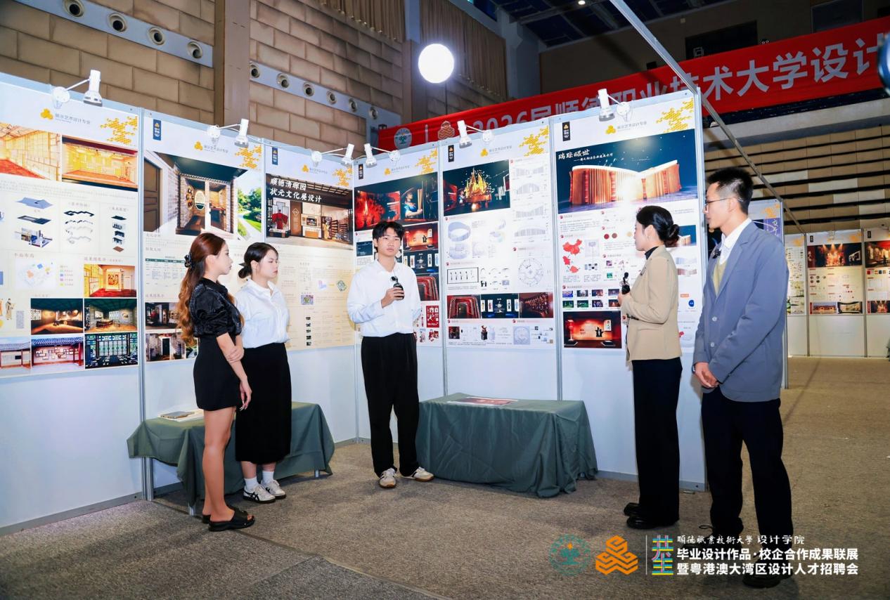 18B1DE95B7B818C192670E177C0_3C906AE8_2CA53 18B1DE95B7B818C192670E177C0_3C906AE8_2CA53