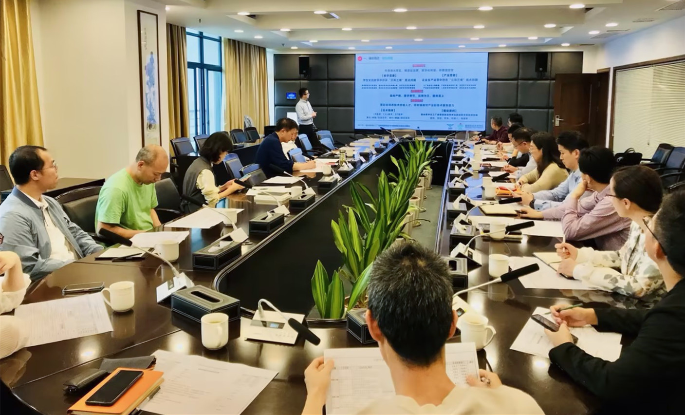 CF4B0A5BE8DFC559F043468B080_C4A0E991_4C914 CF4B0A5BE8DFC559F043468B080_C4A0E991_4C914