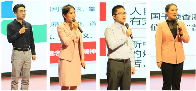 E59F500EEDEA5AF3D6CA660C42A_716BD1A2_7F55