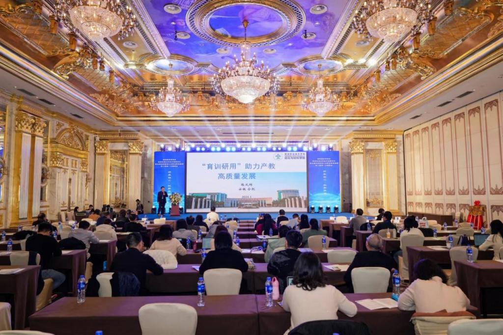 F25E19A03C243B3D22D0DB65018_528AF162_20113