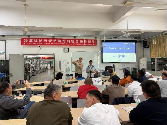 B99A4BE0A0577713C2D75C27ABA_480A403A_E1F2