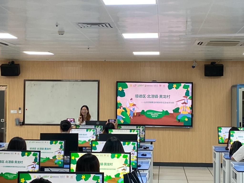 C3D9B087DA40DB115A80B2C6065_9A0F24F7_1B518 C3D9B087DA40DB115A80B2C6065_9A0F24F7_1B518