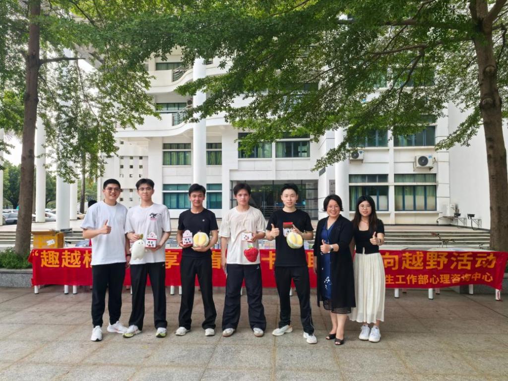 966FFFEE65F5097D4862952FB48_9A3BF704_28363