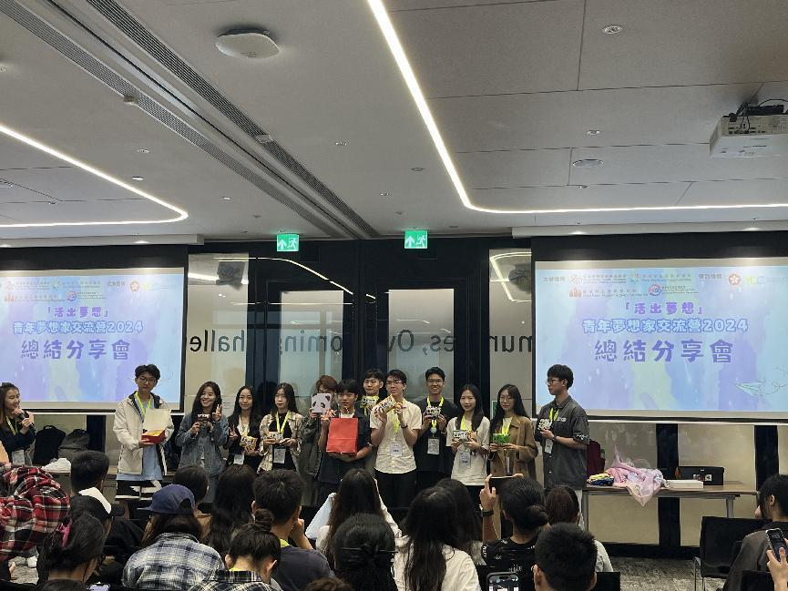 E07AAB01F65EDD33E8041047C7D_E767D181_BF986