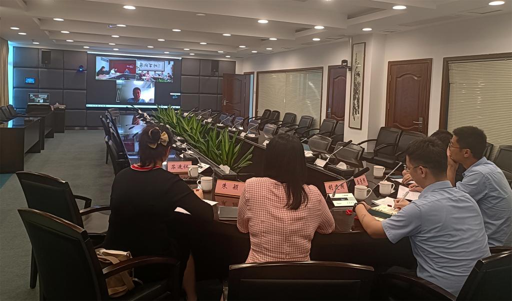 8CFEBC711A888774B2EDC3C0ABF_43804000_16D74