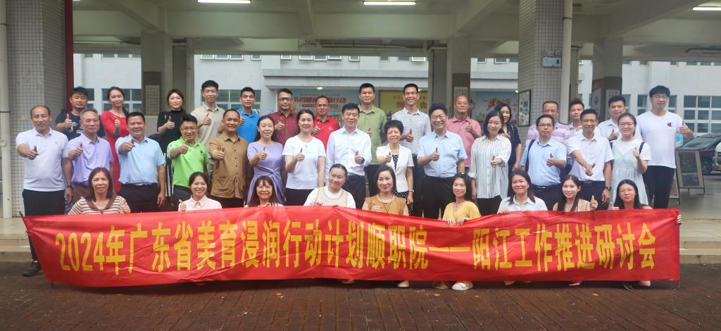 4F9089EF182CF2BA7A0A36EEECA_F349D32F_15275