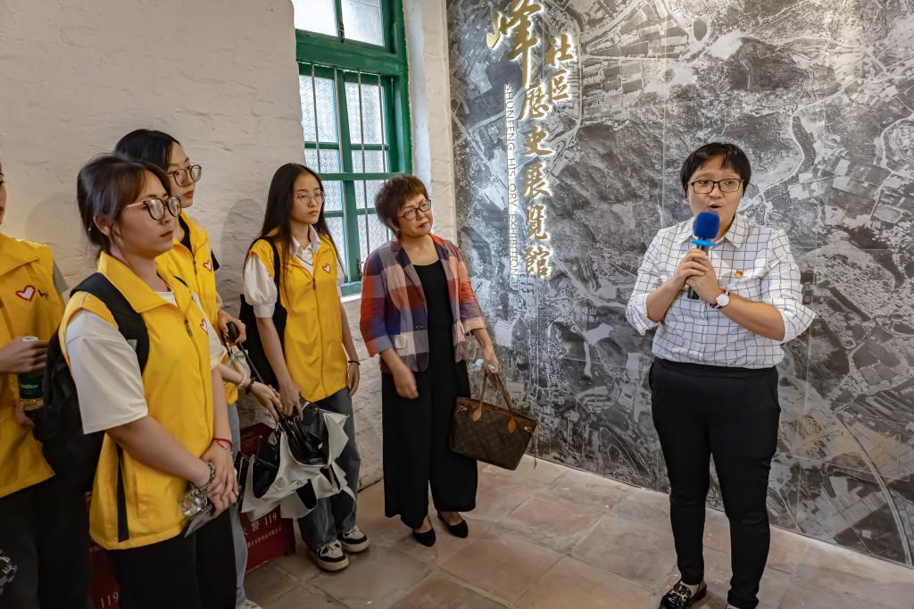 C047386827F918DD726EEC6BC3D_A0438543_1ED3E