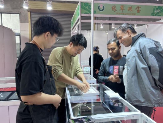 bti������(�й�)�ٷ���վ - APP����