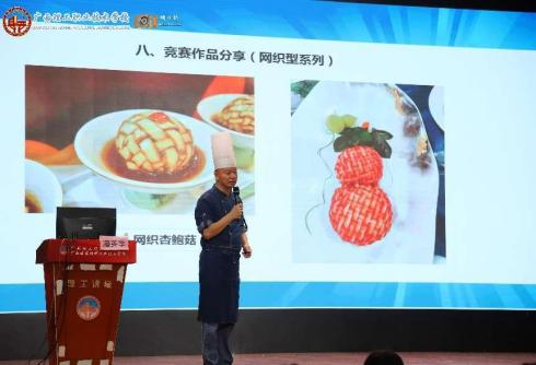 1BFC252EDB24102480857D9E426_D5E32C99_2EC68 1BFC252EDB24102480857D9E426_D5E32C99_2EC68