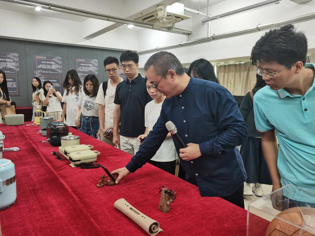 37BBE5AB4474D47E9E3A481F344_053CF550_1CB5D