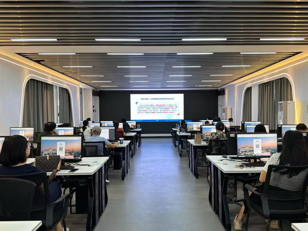 56EDE4A260E00F8B40F21E55B23_96DE0082_20175 56EDE4A260E00F8B40F21E55B23_96DE0082_20175