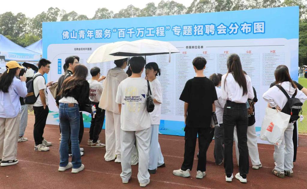 4D7267B66B5D974618293EF31AD_D8E6BA05_1A175 4D7267B66B5D974618293EF31AD_D8E6BA05_1A175