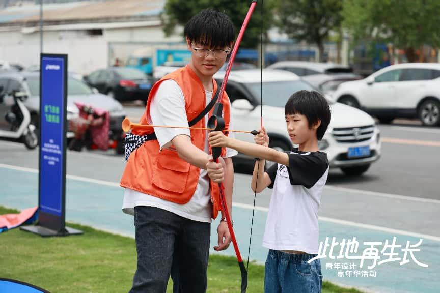 12266025C68C445F3CF5AD97669_D10AF6BF_86650