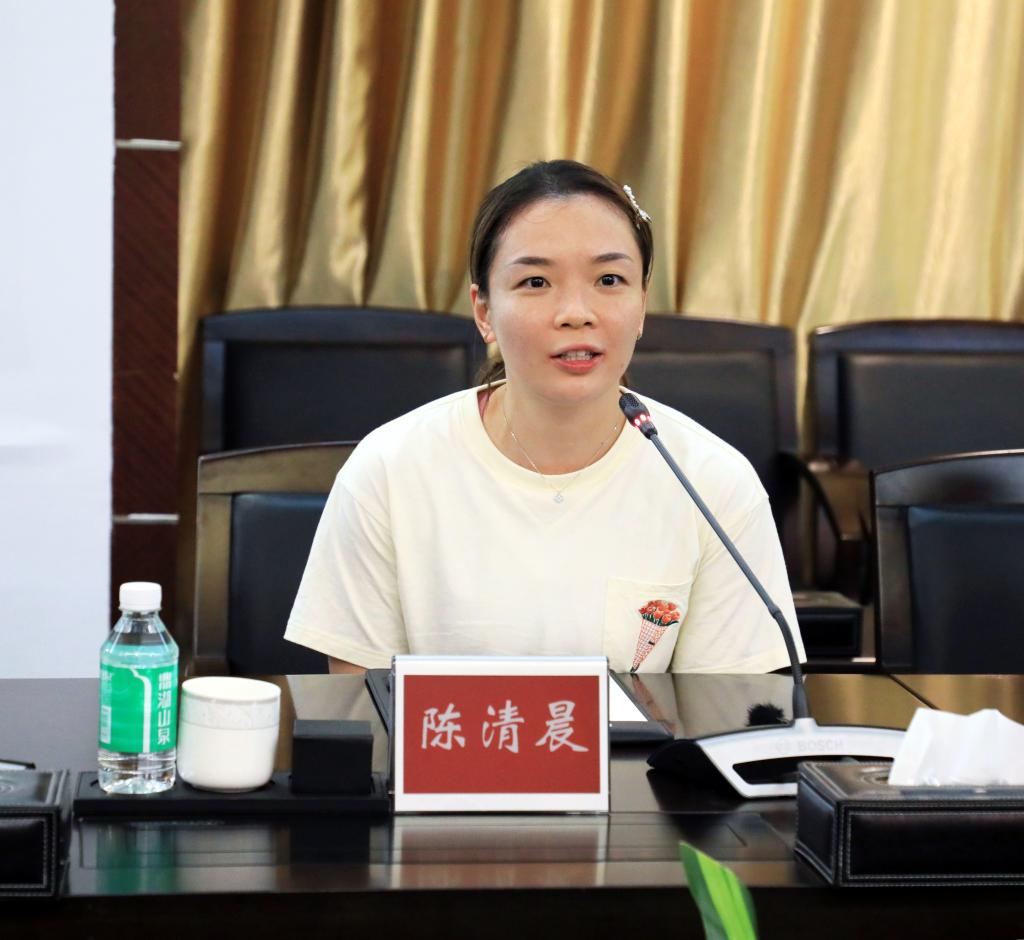 7A907EE7368FC97813DCF2EF3DE_7D8B85B8_14C53 7A907EE7368FC97813DCF2EF3DE_7D8B85B8_14C53