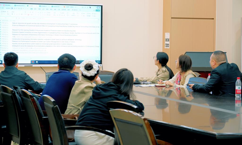 4285A81A2388F15D8A61EAB0361_E917BDA9_11130