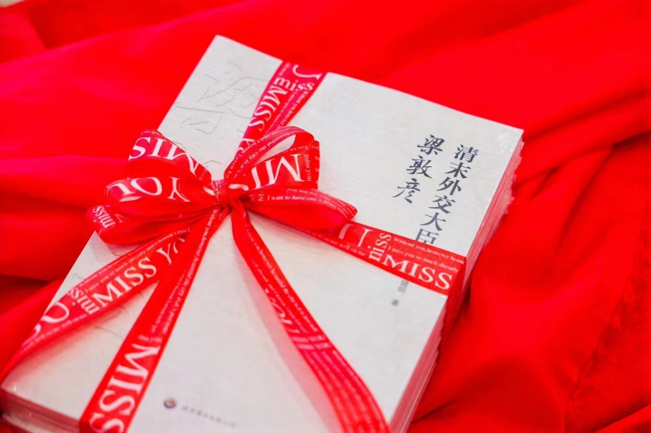 DAA77C5197C59614372A9DF5421_6C095B90_E4766 DAA77C5197C59614372A9DF5421_6C095B90_E4766