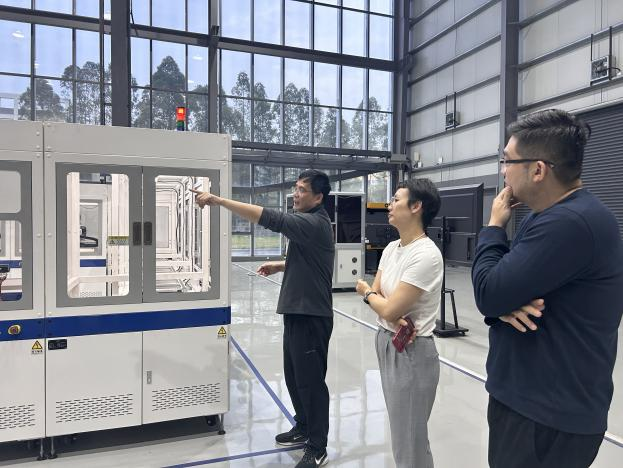 F0DC2F852A3CE16E2D21021C0F1_64C39D5C_5F21A