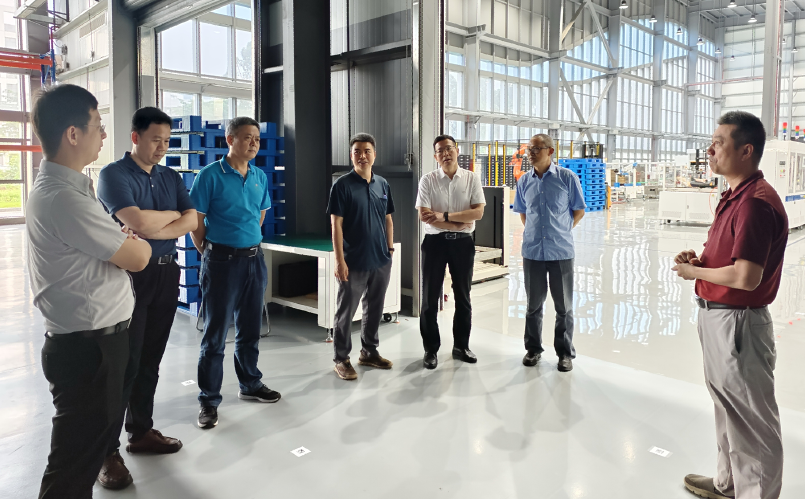 014BE1B4255FAC775E24A9C4356_536F8987_94266