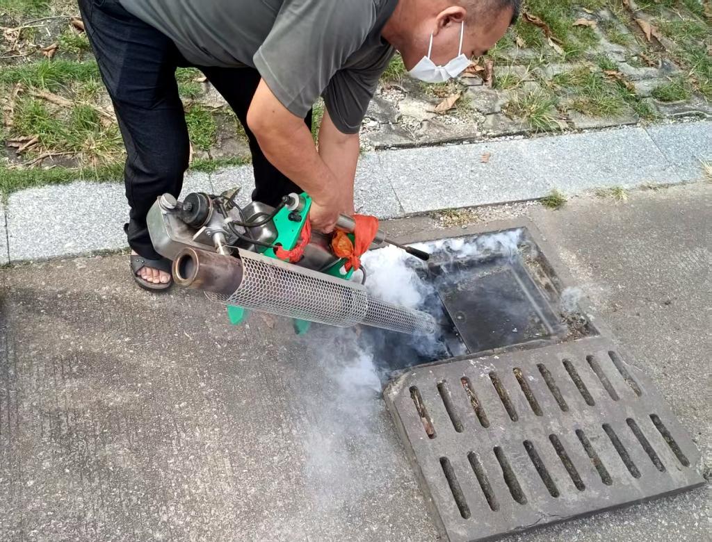 CB0C8316DED6FD02F7D29AF1647_8CAED5D4_2EED6